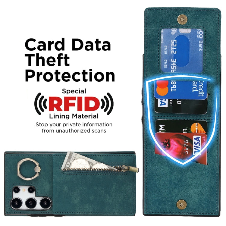 EDA006134303D_6.jpg@33f60306bc47d36b7e12d95e13c158e7