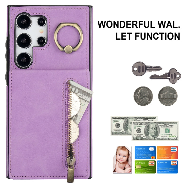 EDA006134303E_1.jpg@5fc6cb929fc01487963df0f66f637b80