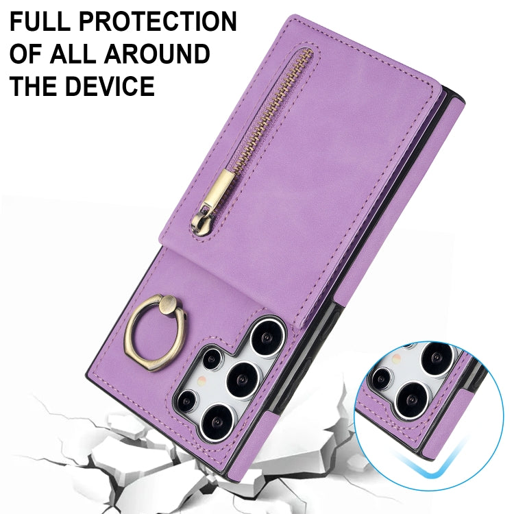 EDA006134303E_4.jpg@f65bc05e41a83b2f3ee3092f2fb5e509