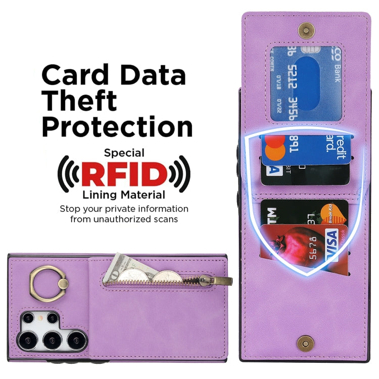 EDA006134303E_6.jpg@40b8b219af81f1b426d888c90e6ac983