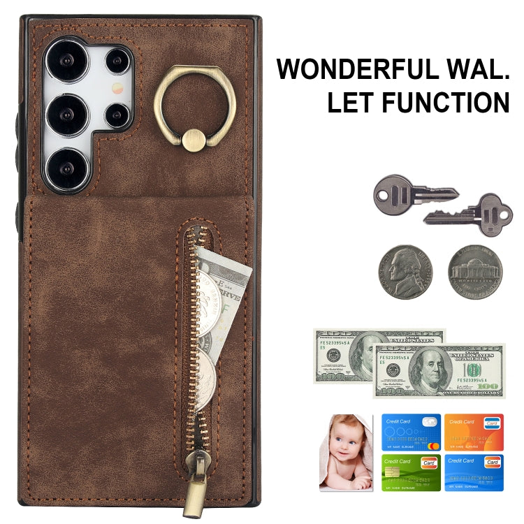 EDA006134303F_1.jpg@6dd592ab2b05a7d99746fb4920e5043d