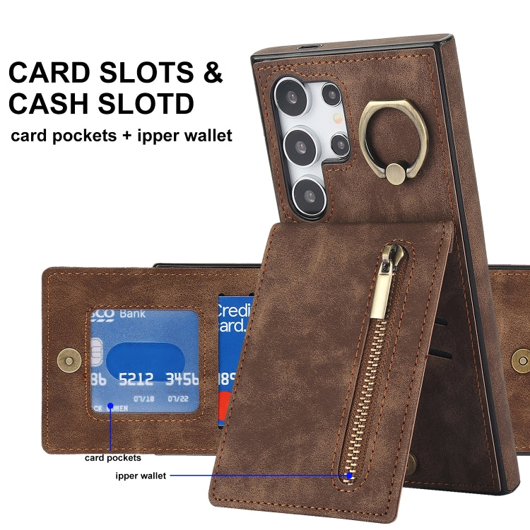 EDA006134303F_3.jpg@f40b3409046e3a61ad9e0630448ac8e3