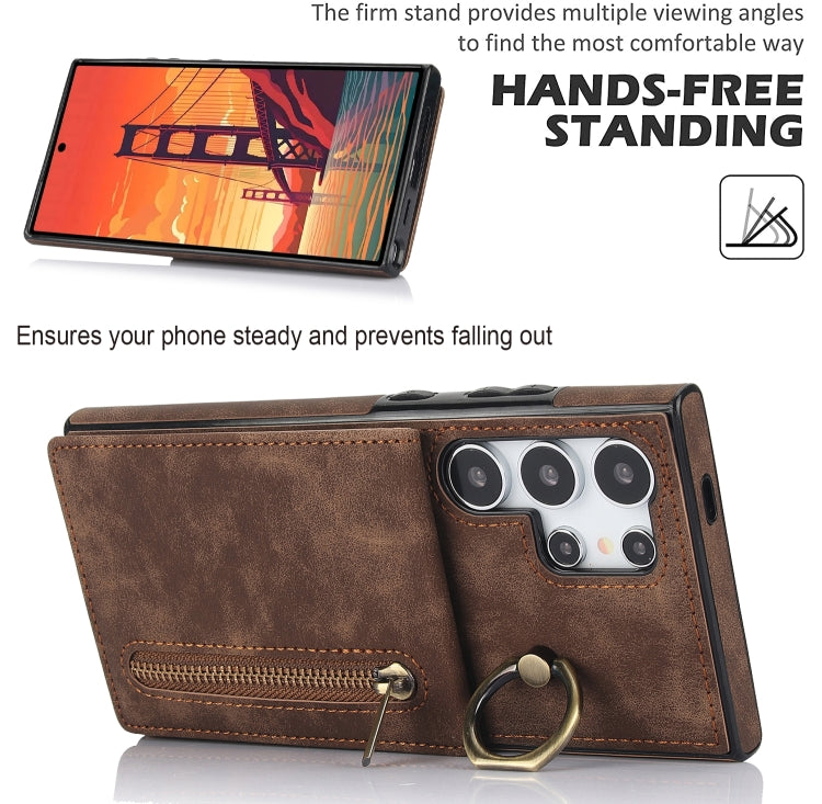 EDA006134303F_5.jpg@668915cc8cfaf4d5c7539511cccbaa78