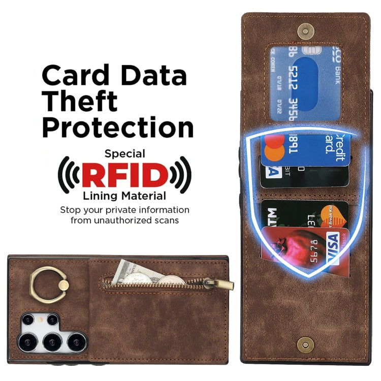 EDA006134303F_6.jpg@81d5dafd16a9b61c4345cf83e3ca8bd1