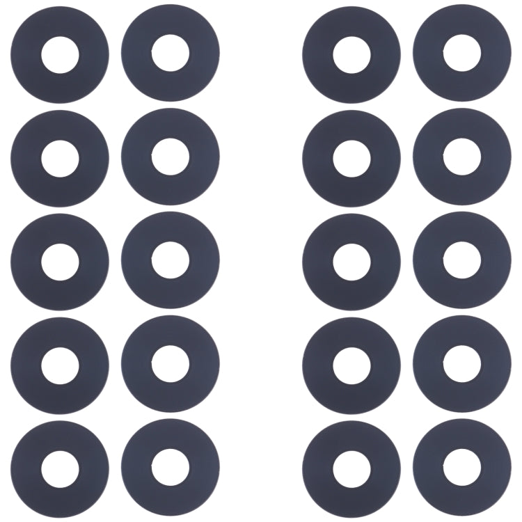 EDA006135204.jpg@c45f8851592929273e341935f5c2299f