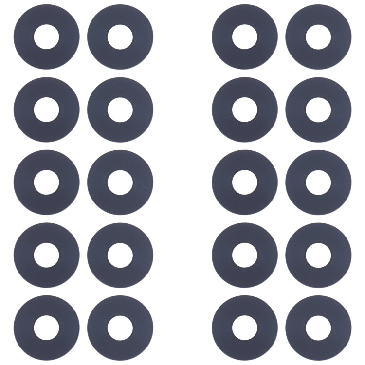 EDA006135205.jpg@47a013d14499db5749f9fe2adaf44454