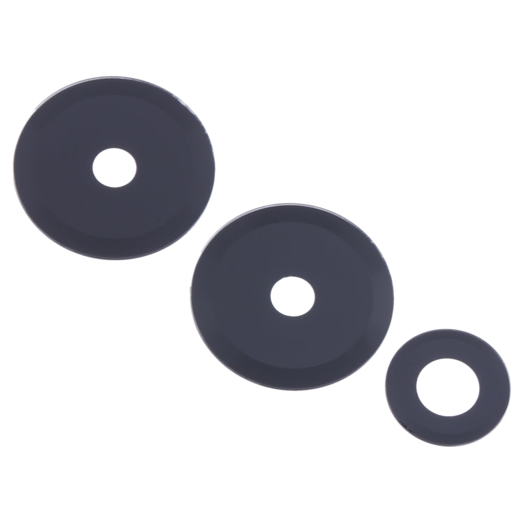 EDA006135207_1.jpg@8979331b6448502b6e20ef071981e2d1