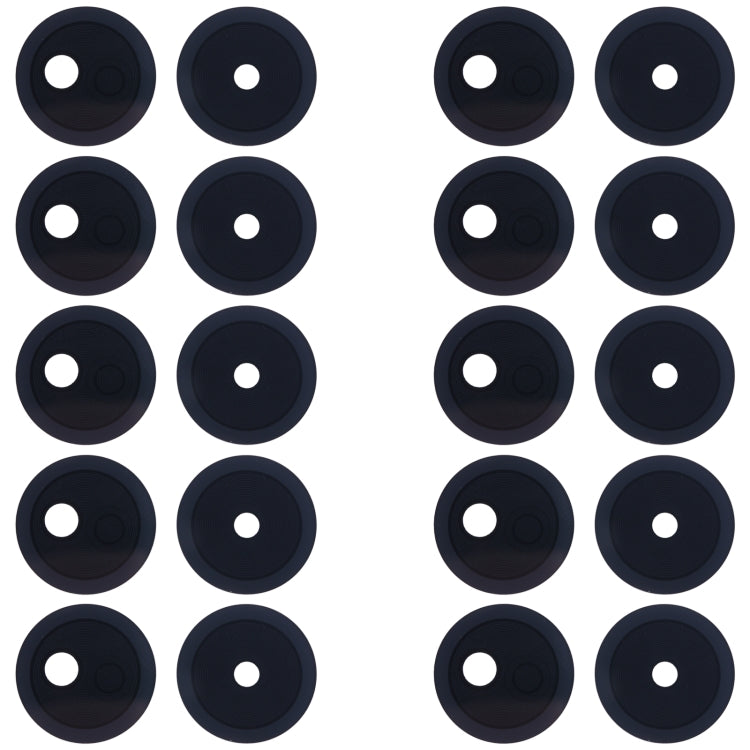 EDA006135404.jpg@913db0d88ec04772b36796b85b0117f9