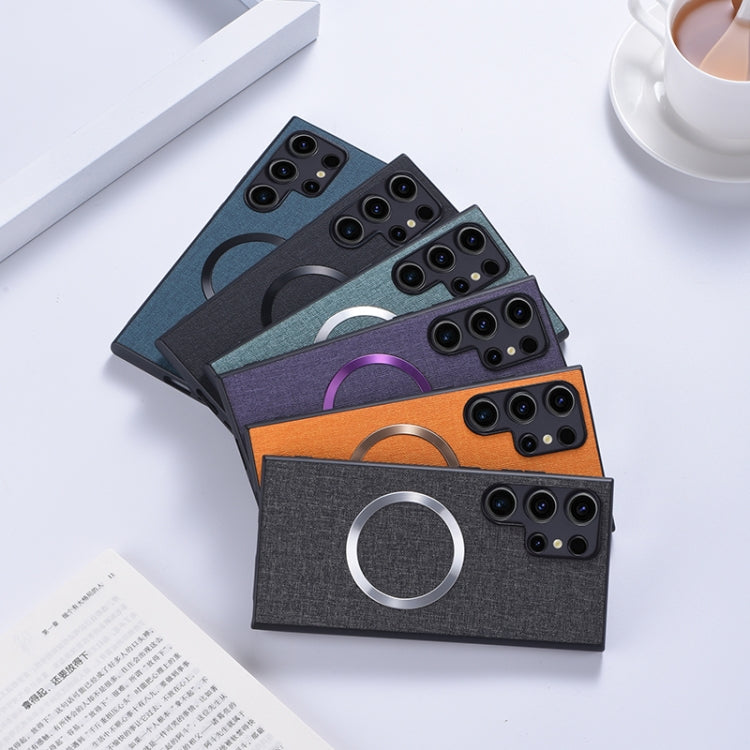 EDA006137201F_1.jpg@f0271c11d51e96dfbbec291a3e1e18f1