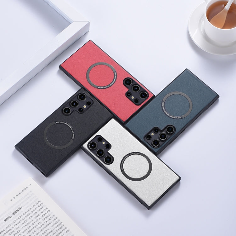 EDA006137501D_2.jpg@f2fdb4cf23706d02d91909620bf132df