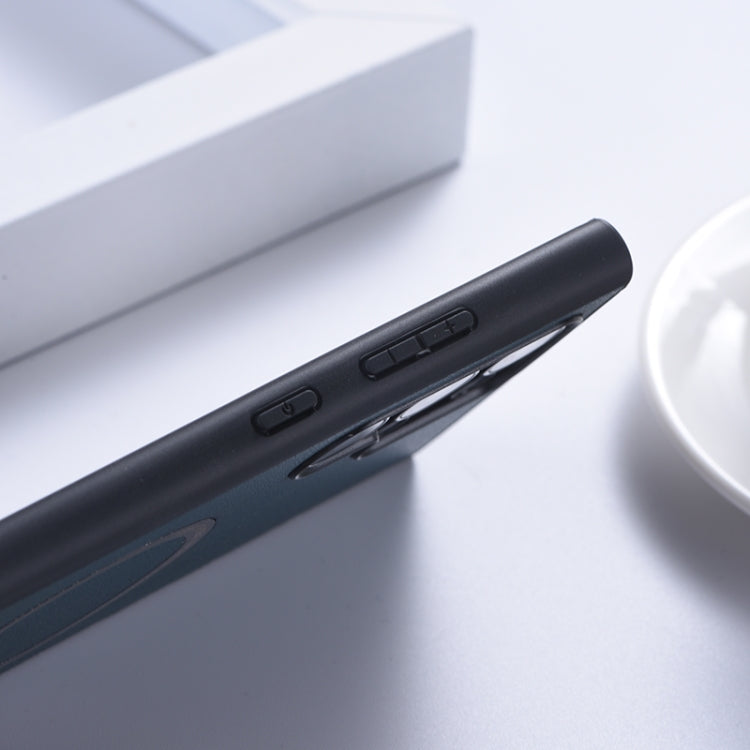 EDA006137501D_4.jpg@475c6f5db2133f3fc8566b60004d4939