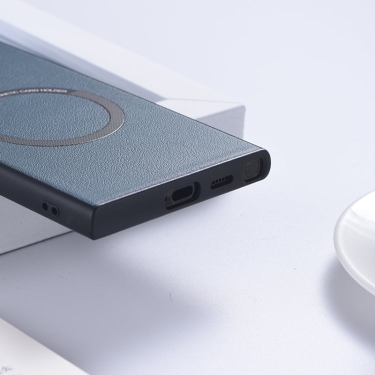 EDA006137501D_5.jpg@2a229052ab58f1c79b44b63e5391c273