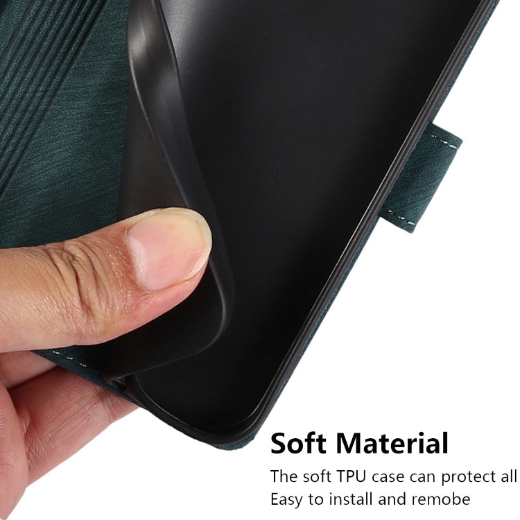 EDA006138101B_6.jpg@3fde2628ad182b094916f9c375c66495