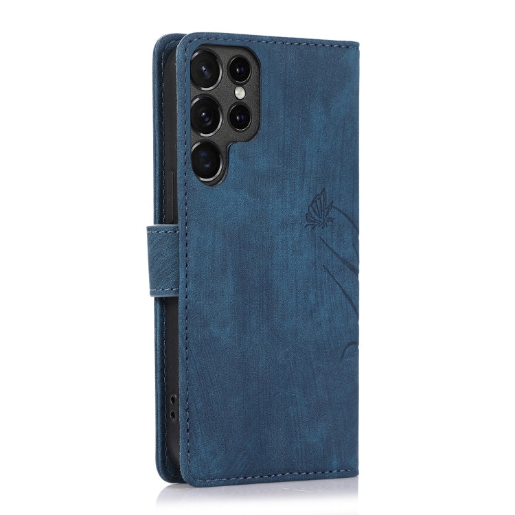 EDA006138101C_2.jpg@de411c465ad58c76664b43feefee8f05