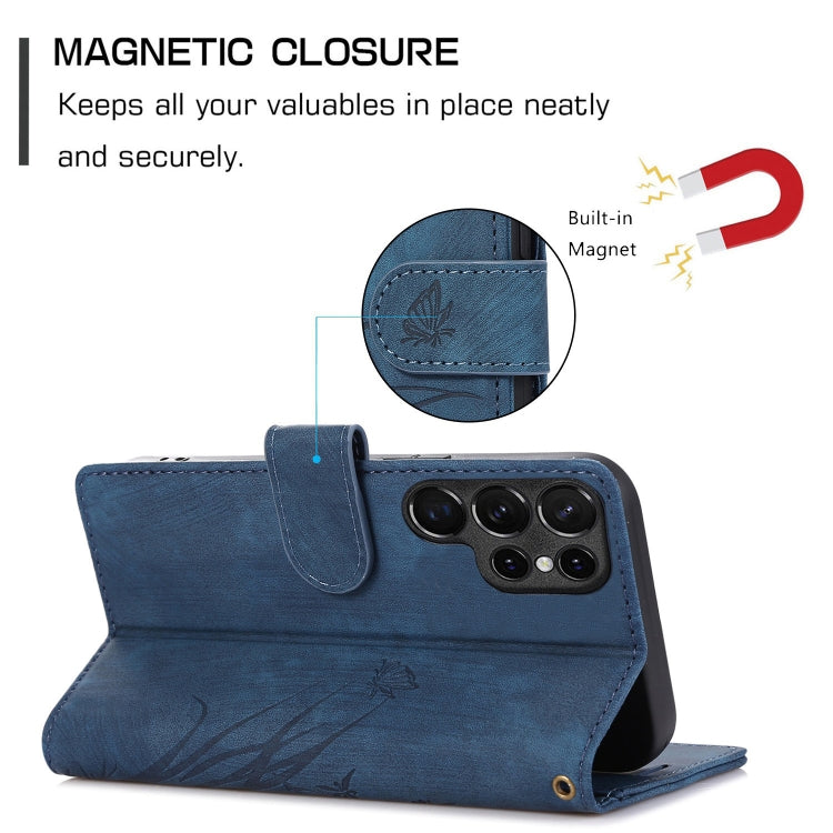 EDA006138101C_4.jpg@ee67f1ff3a09bc9a37feb96a6b738fd1