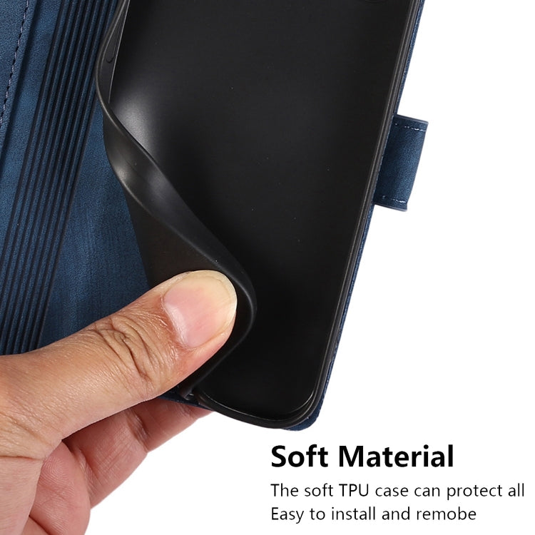 EDA006138101C_6.jpg@a810c7606d5dd45e11a0d422c84f5240