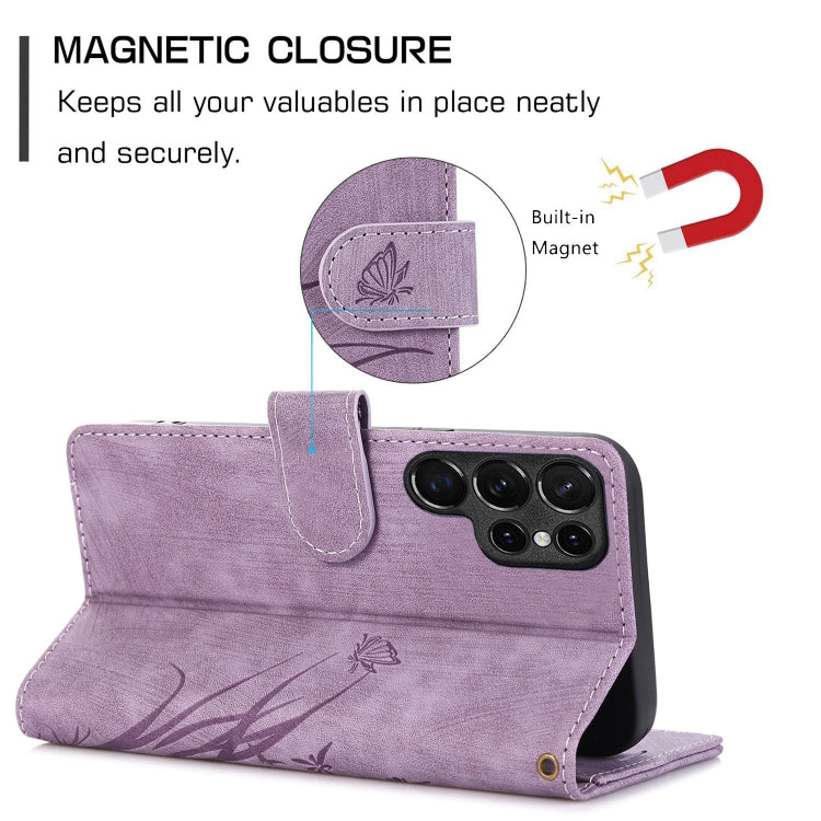 EDA006138101D_4.jpg@2efbdc8c3aff1785f74041b69a4d6348