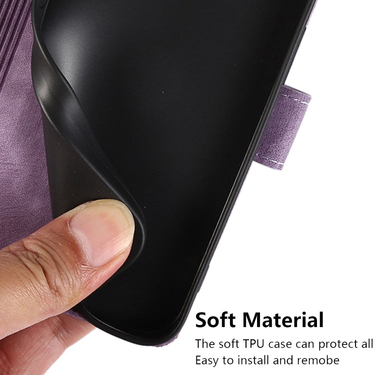 EDA006138101D_6.jpg@59feddf0d7a700e4867b3be36368aaf1