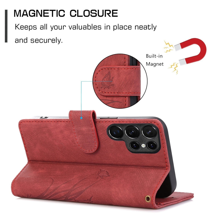 EDA006138101E_4.jpg@805fd7e2d0893fd9cffb42f4fa2bbdc1