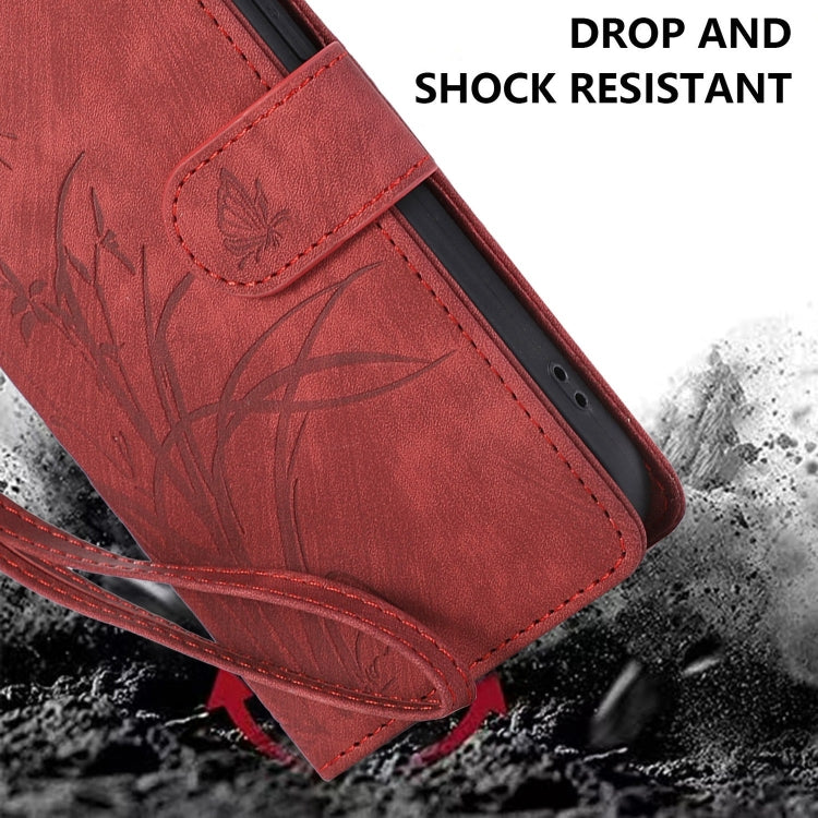 EDA006138101E_5.jpg@83a3805ac0fa246560e5dd7675acba51