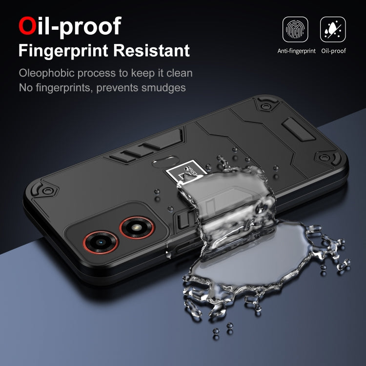 EDA006139035A_5.jpg@463bbe50c2c31b1f195b71586f61c16d