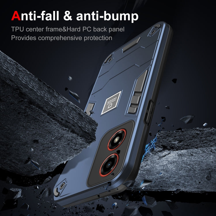 EDA006139035B_2.jpg@edaf6f4e926b5f044bc79d63b233fbab