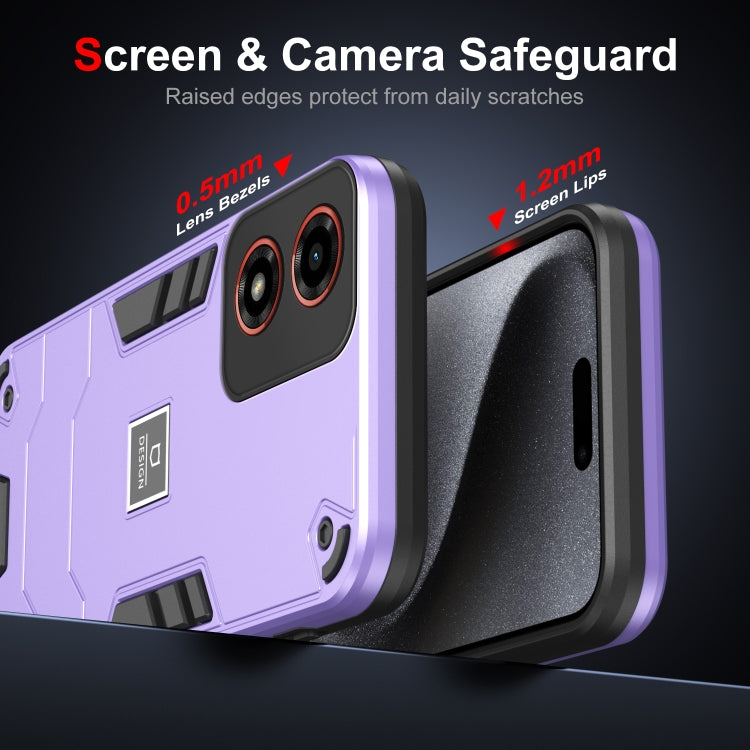 EDA006139035C_1.jpg@a1113de478bc734298e54164f369b40c