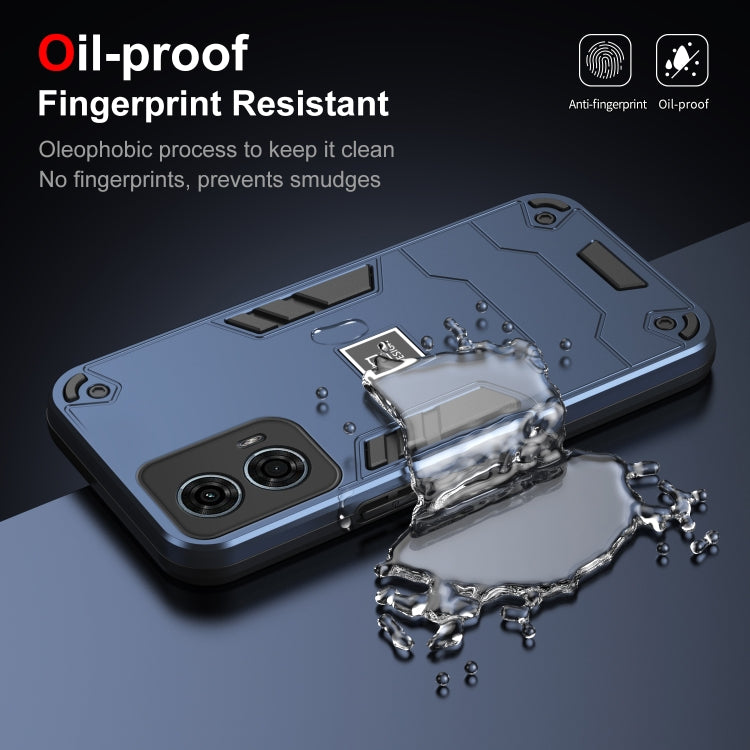 EDA006139036B_5.jpg@4fb215127e7cad5b6759152e8893dd0c