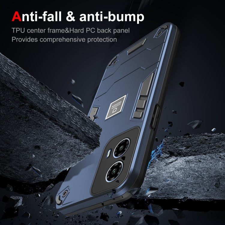 EDA006139037B_2.jpg@d7bedcdfe46cede334ee28d80513f96e