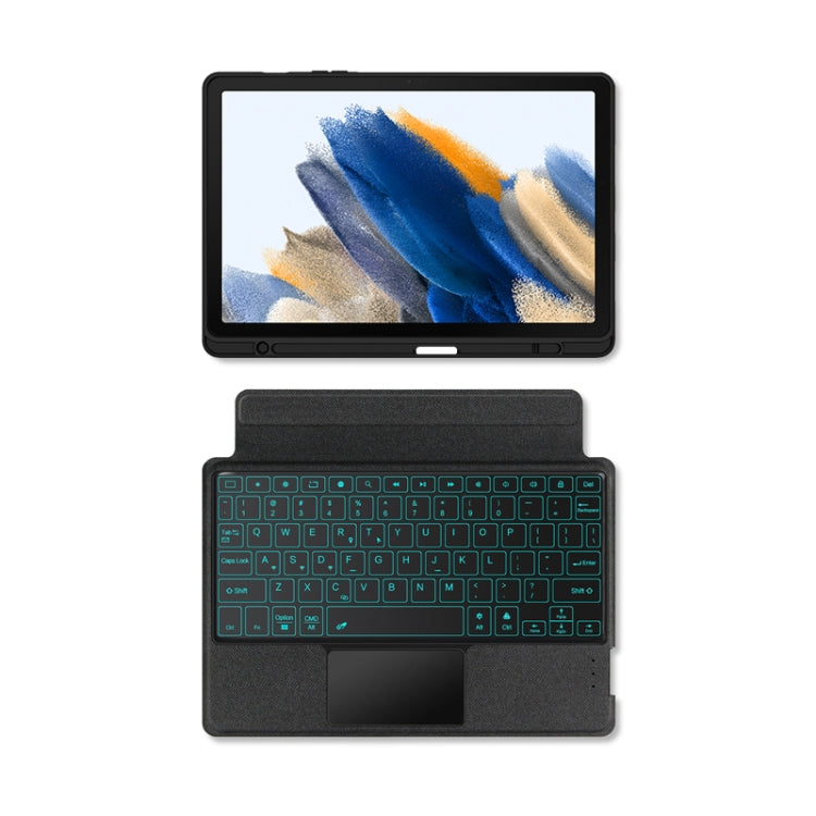 EDA006139401_2.jpg@e1f434f9c1212ecdd622ce981a5be7d7