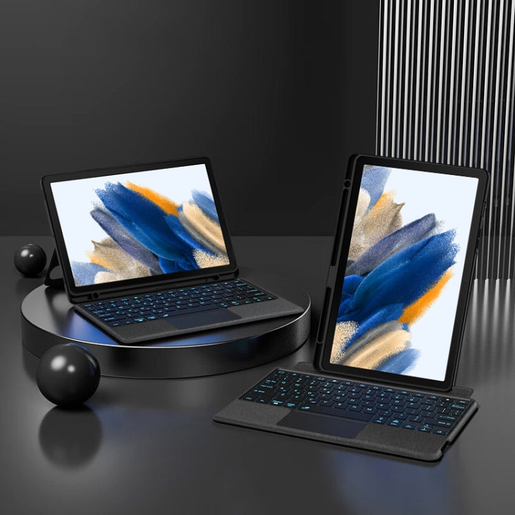 EDA006139401_8.jpg@4456ac979be28f7df146e85764691d20