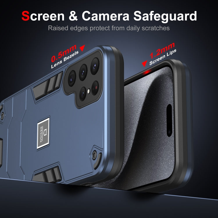 EDA006141840B_1.jpg@daa507b4861b8e772d38fd692cfcf308