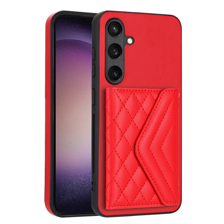 EDA006146627F_2.jpg@a8ae9859c5d0787abde0d9e759319108