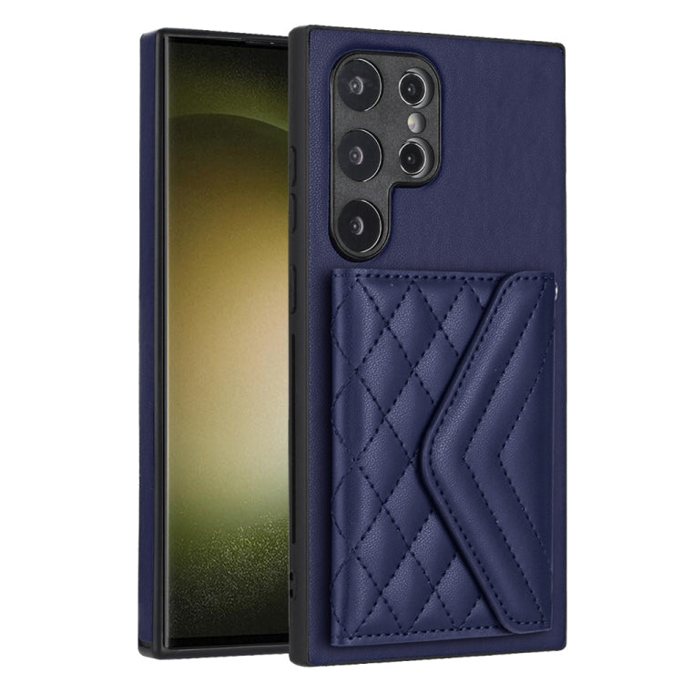 EDA006146629B_2.jpg@e68800b518f824dd7de053e3ae7ad514