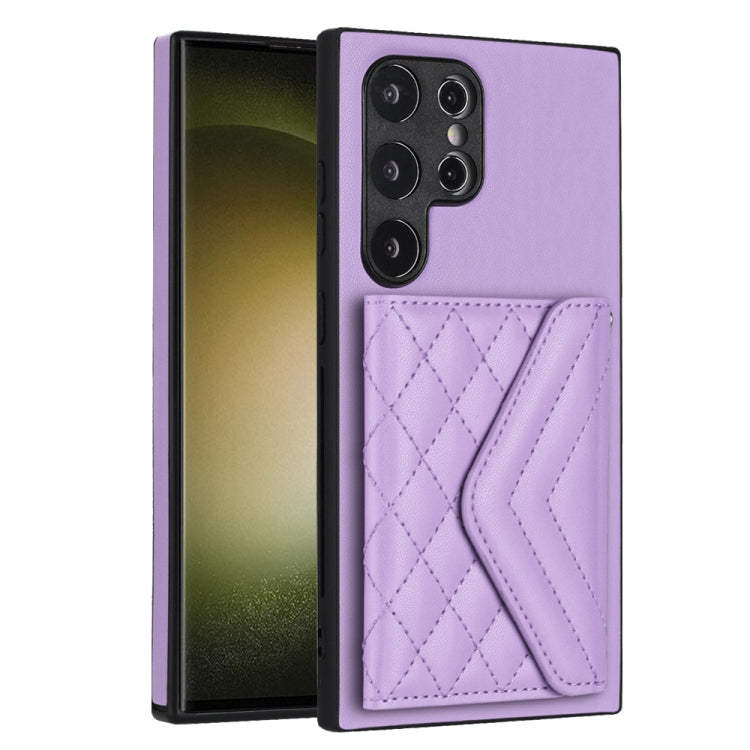 EDA006146629C_2.jpg@e1749c62a09a174023d02df866a982de