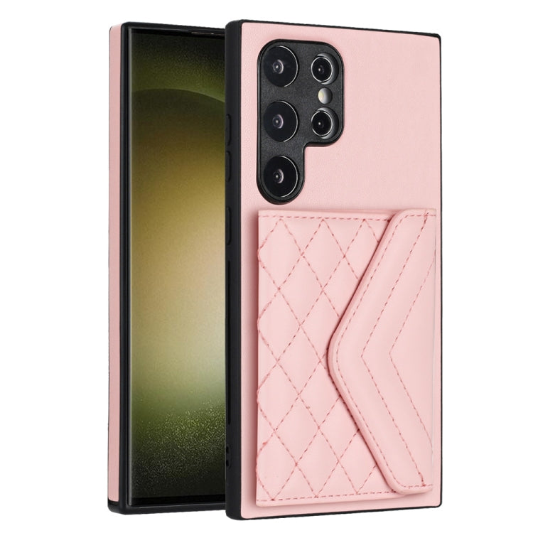 EDA006146629D_2.jpg@1c5244d4c4a76819f3bc126403ab4ec8