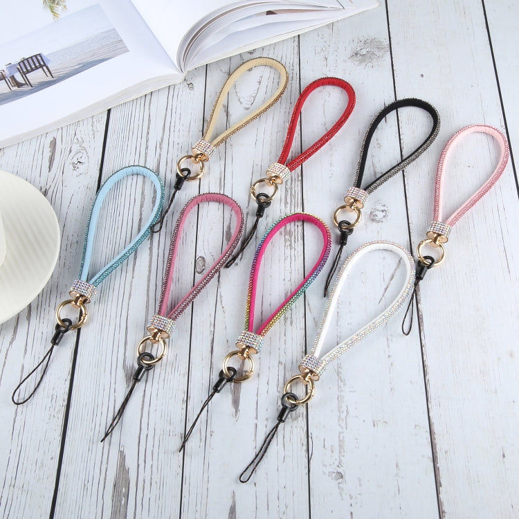 EDA0061477_B1.jpg@f251196a102251824be541827da9831a