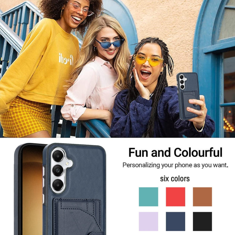 EDA006149207C_5.jpg@270b4eff392abf46a6b6c77629938439