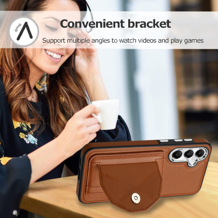 EDA006149207E_4.jpg@2830aa33f913efd34841c1a296ae4fad