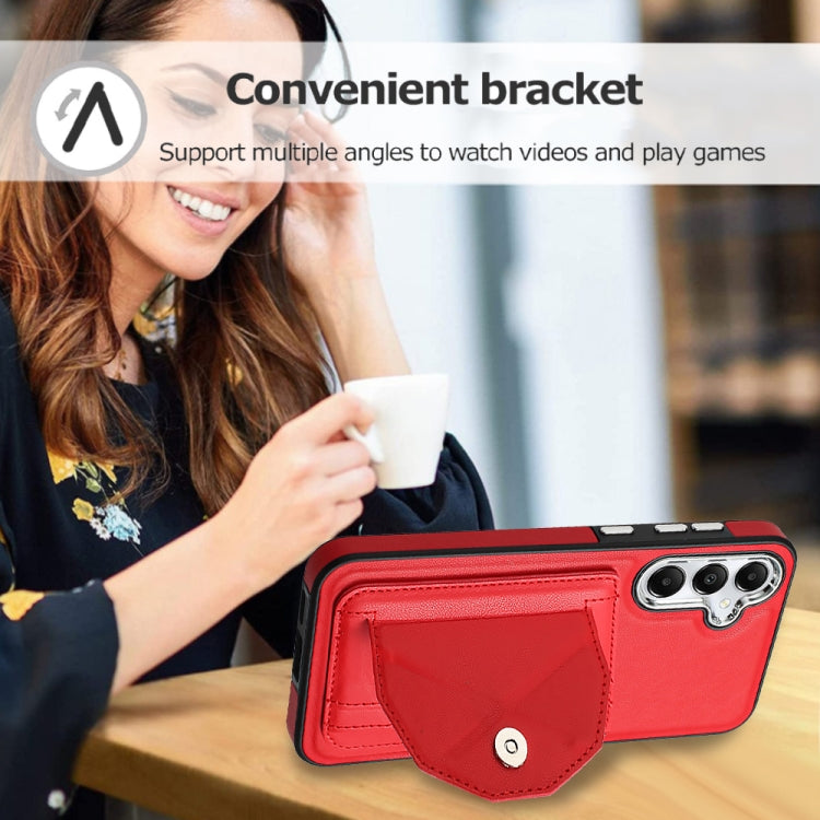 EDA006149207F_4.jpg@89a9919f50f3c959c81aedde429a4e17