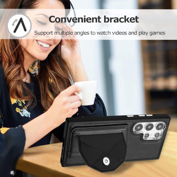 EDA006149209B_4.jpg@16825e154a5573e039f497a2620e27ad