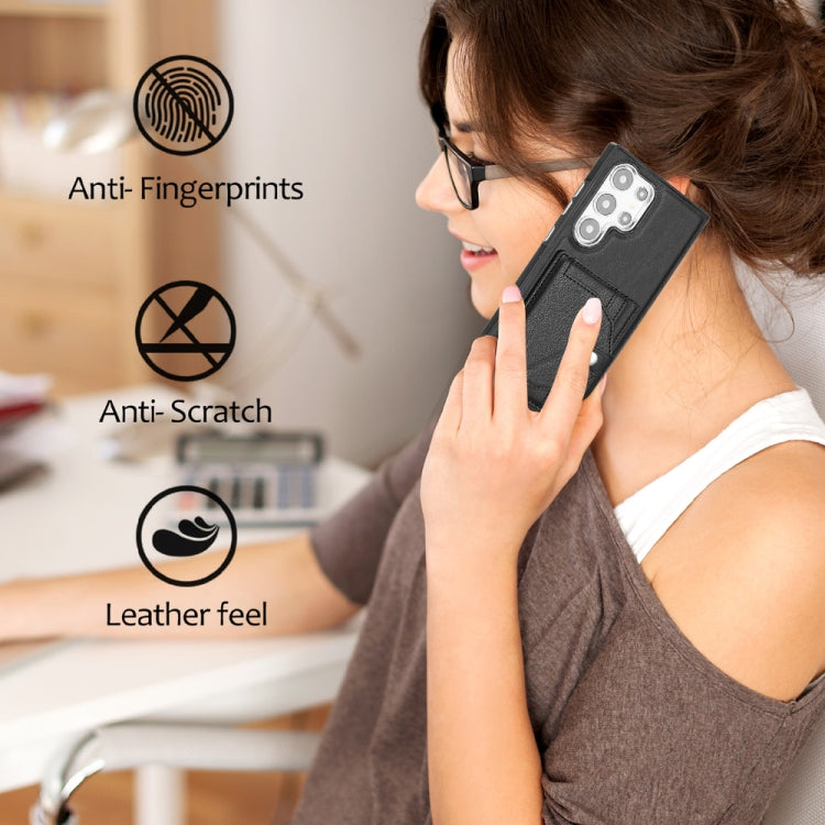 EDA006149209B_6.jpg@96564bf17674e2281f51ead47952792b