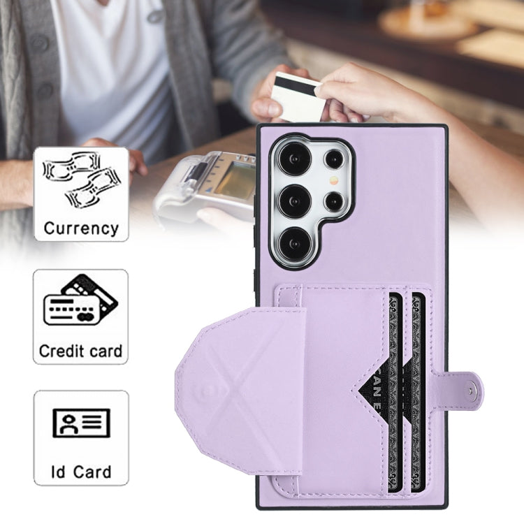 EDA006149209D_3.jpg@d8b3ffec7c98550928027b0a5fcbf0a9