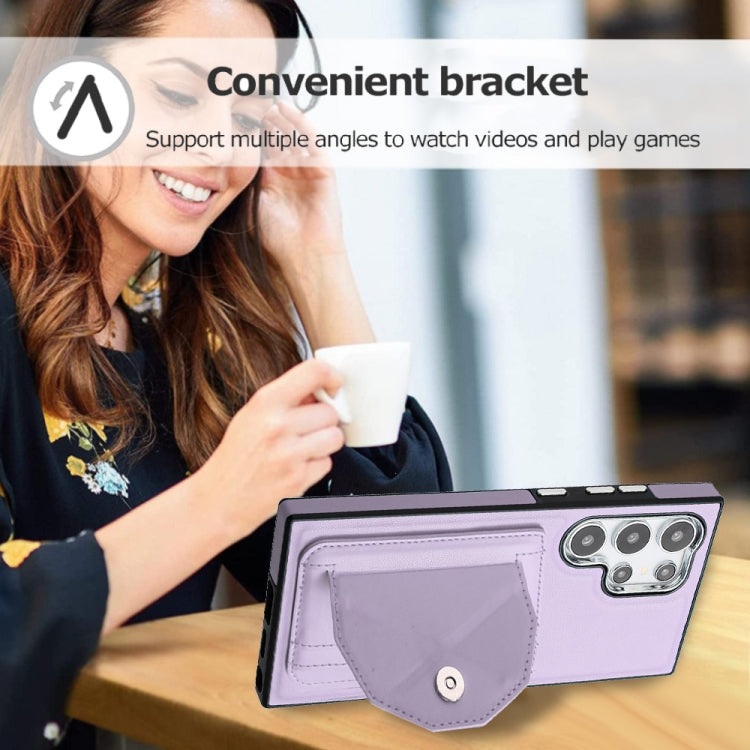 EDA006149209D_4.jpg@927c6abe36773d2452dc2cb518f89cce