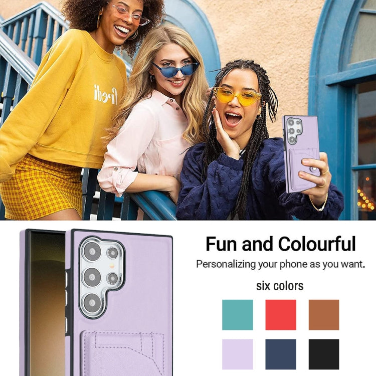 EDA006149209D_5.jpg@82291961ea498967da92777ffc33d02c