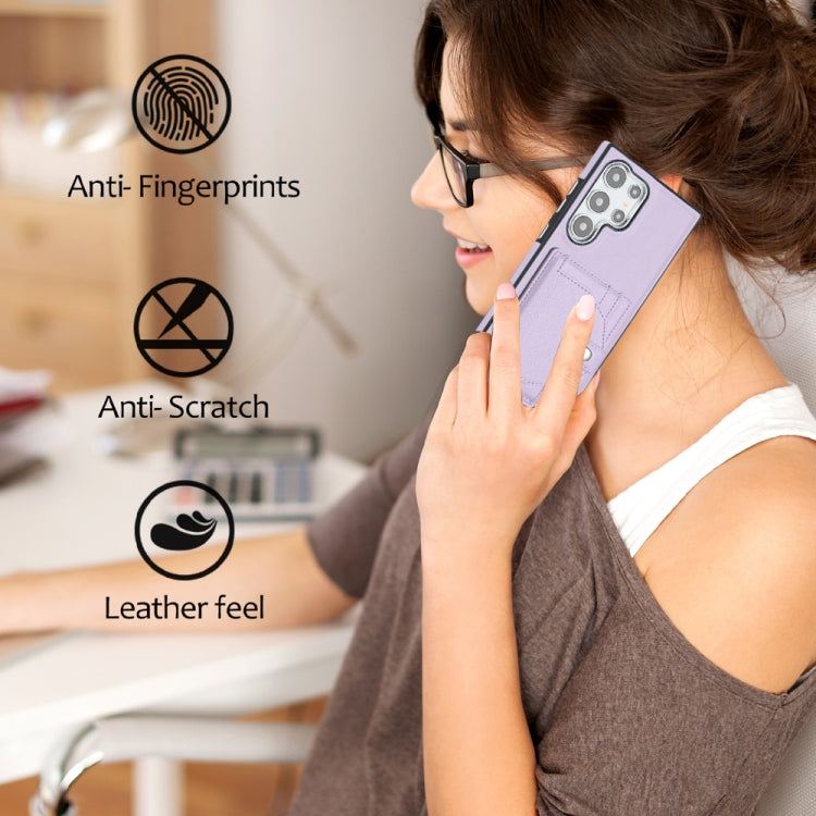 EDA006149209D_6.jpg@841a517cb2a07e4a9f5616ec0b191eab