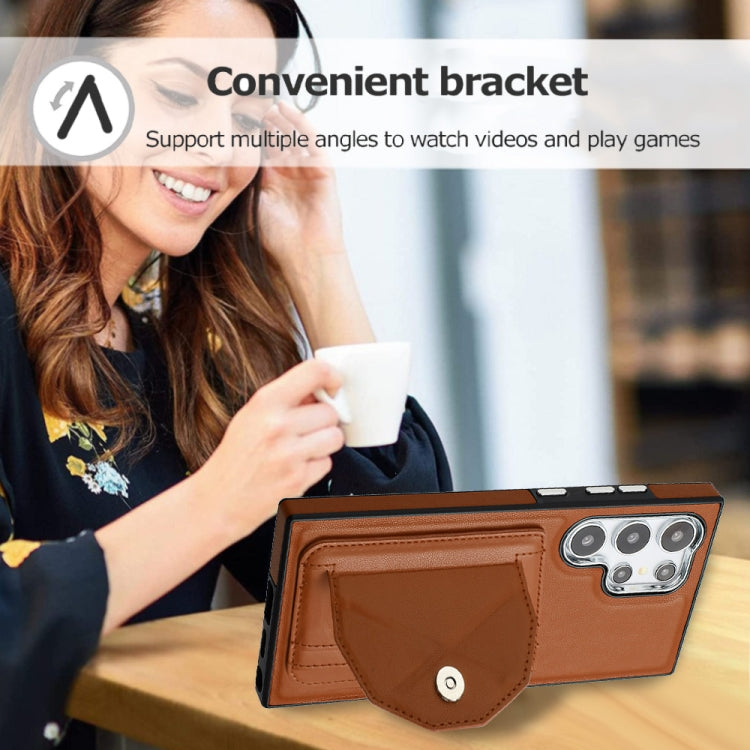 EDA006149209E_4.jpg@a518dfecb81be840efc9febd871df590