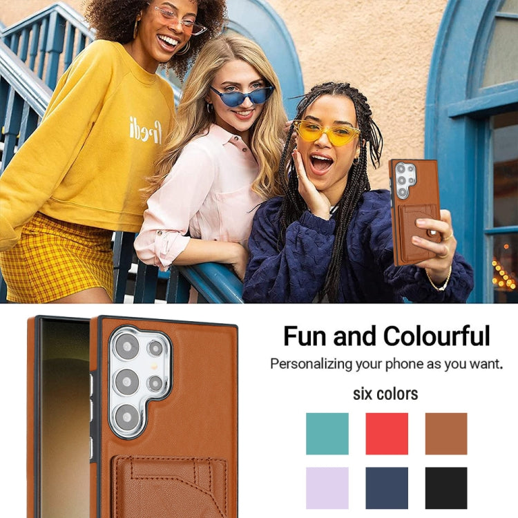 EDA006149209E_5.jpg@762b8512d4a22207c7b4db8739e42718