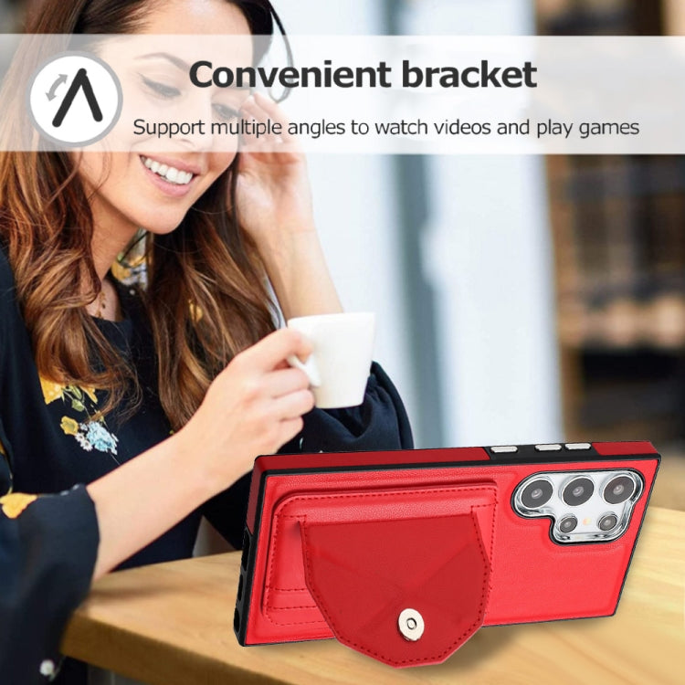 EDA006149209F_4.jpg@62221d7c36ae823365ec988272a844ce