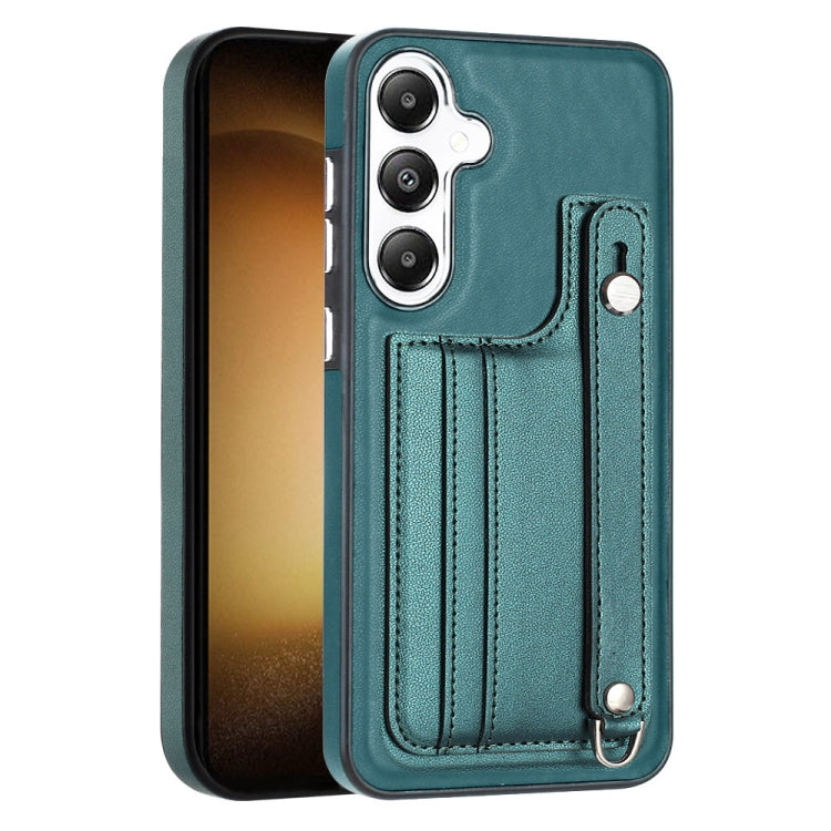 EDA006149507A.jpg@f7965c8203efa5a3d4e892d60285e893